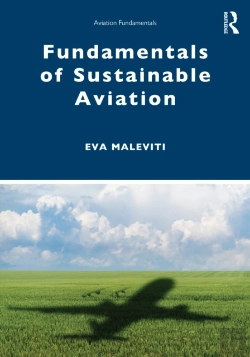 Bertrand.pt - Fundamentals Of Sustainable Aviation