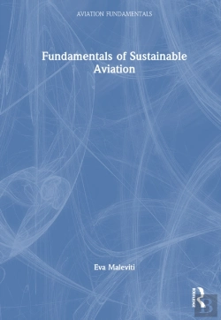 Bertrand.pt - Fundamentals Of Sustainable Aviation
