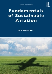 Fundamentals Of Sustainable Aviation