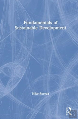 Bertrand.pt - Fundamentals Of Sustainable Development