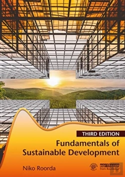 Bertrand.pt - Fundamentals Of Sustainable Development