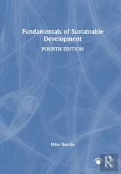 Fundamentals Of Sustainable Development