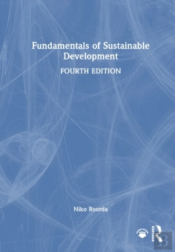 Bertrand.pt - Fundamentals Of Sustainable Development