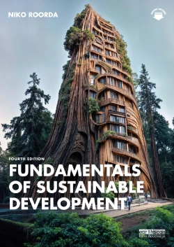 Bertrand.pt - Fundamentals Of Sustainable Development