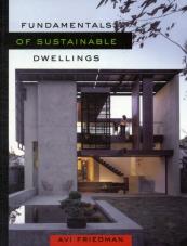 Fundamentals Of Sustainable Dwellings