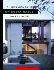 Fundamentals Of Sustainable Dwellings