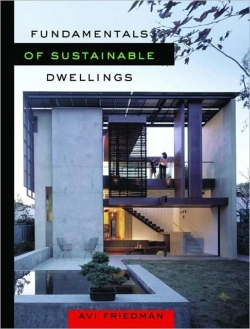 Bertrand.pt - Fundamentals Of Sustainable Dwellings