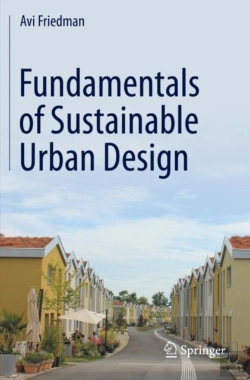 Bertrand.pt - Fundamentals Of Sustainable Urban Design