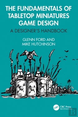 Bertrand.pt - Fundamentals Of Tabletop Miniatures Game Design