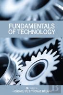 Fundamentals Of Technology