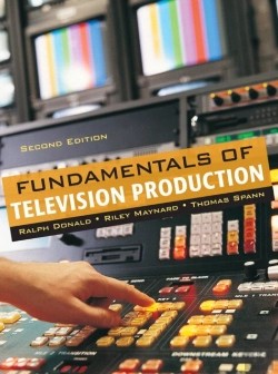 Bertrand.pt - Fundamentals Of Television Production
