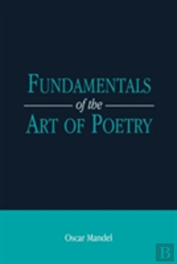 Bertrand.pt - Fundamentals Of The Art Of Poetry