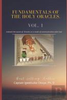 Fundamentals Of The Holy Oracle 1