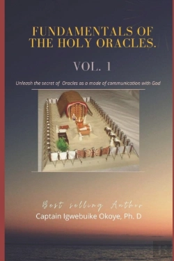 Bertrand.pt - Fundamentals Of The Holy Oracle 1