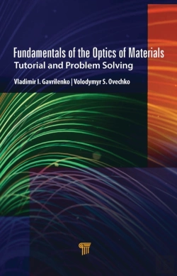 Bertrand.pt - Fundamentals Of The Optics Of Materials