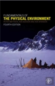 Fundamentals Of The Physical Environment
