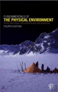 Bertrand.pt - Fundamentals Of The Physical Environment