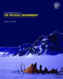 Bertrand.pt - Fundamentals Of The Physical Environment