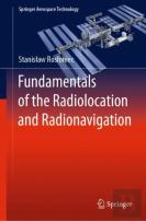 Fundamentals Of The Radiolocation And Radionavigation