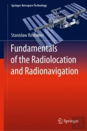 Fundamentals Of The Radiolocation And Radionavigation