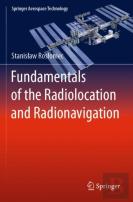 Fundamentals Of The Radiolocation And Radionavigation