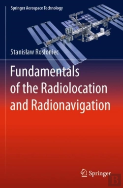 Bertrand.pt - Fundamentals Of The Radiolocation And Radionavigation