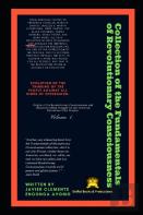 Fundamentals Of The Revolutionary Consciousness