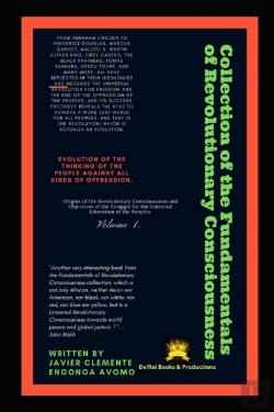 Bertrand.pt - Fundamentals Of The Revolutionary Consciousness