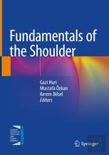 Fundamentals Of The Shoulder