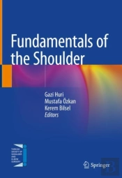 Fundamentals Of The Shoulder