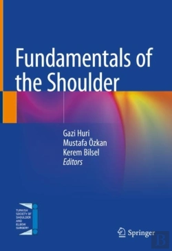 Bertrand.pt - Fundamentals Of The Shoulder