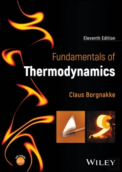 Bertrand.pt - Fundamentals Of Thermodynamics