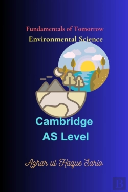 Bertrand.pt - Fundamentals Of Tomorrow Environmental Science