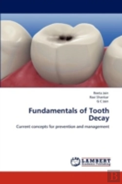 Bertrand.pt - Fundamentals Of Tooth Decay