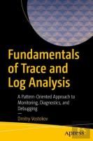 Fundamentals Of Trace And Log Analysis
