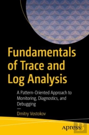 Fundamentals Of Trace And Log Analysis