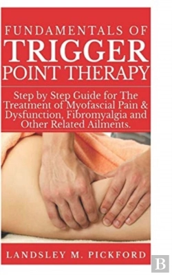 Bertrand.pt - Fundamentals Of Trigger Point Therapy