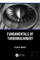Fundamentals Of Turbomachinery