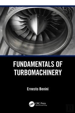 Bertrand.pt - Fundamentals Of Turbomachinery