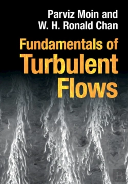 Bertrand.pt - Fundamentals Of Turbulent Flows