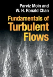 Fundamentals Of Turbulent Flows