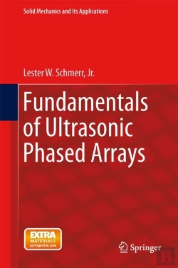 Bertrand.pt - Fundamentals Of Ultrasonic Phased Arrays