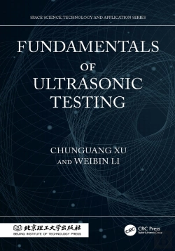 Bertrand.pt - Fundamentals Of Ultrasonic Testing
