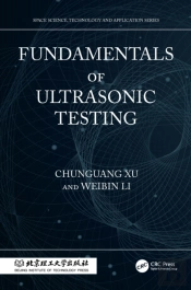 Fundamentals Of Ultrasonic Testing