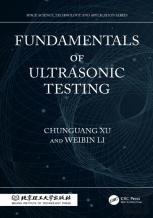 Fundamentals Of Ultrasonic Testing