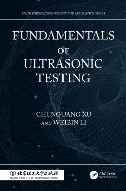Bertrand.pt - Fundamentals Of Ultrasonic Testing