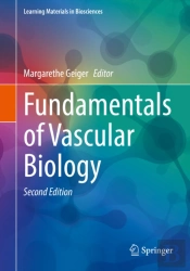 Fundamentals Of Vascular Biology