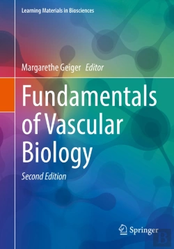 Bertrand.pt - Fundamentals Of Vascular Biology