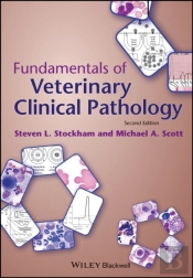 Fundamentals Of Veterinary Clinical Pathology