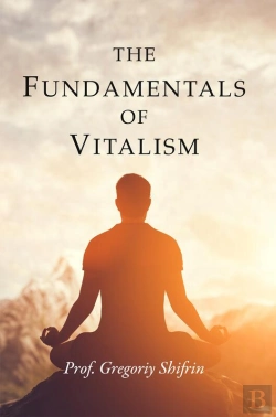 Bertrand.pt - Fundamentals Of Vitalism